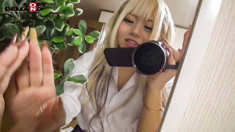 サンプル画像 13