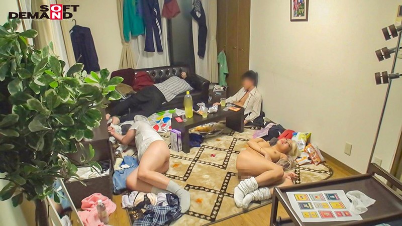 サンプル画像 14