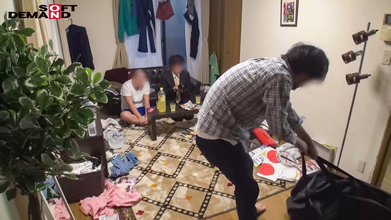 サンプル画像 15