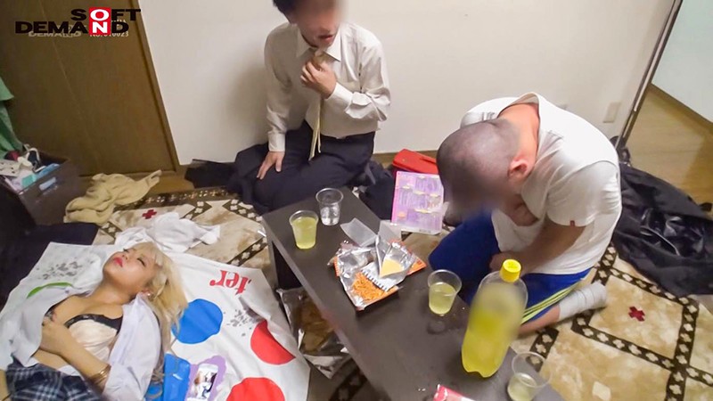 サンプル画像 8