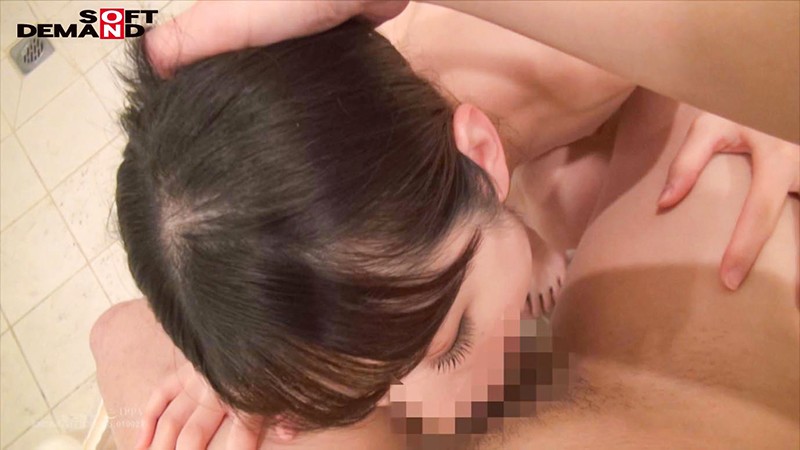 サンプル画像 12