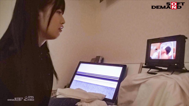 サンプル画像 12