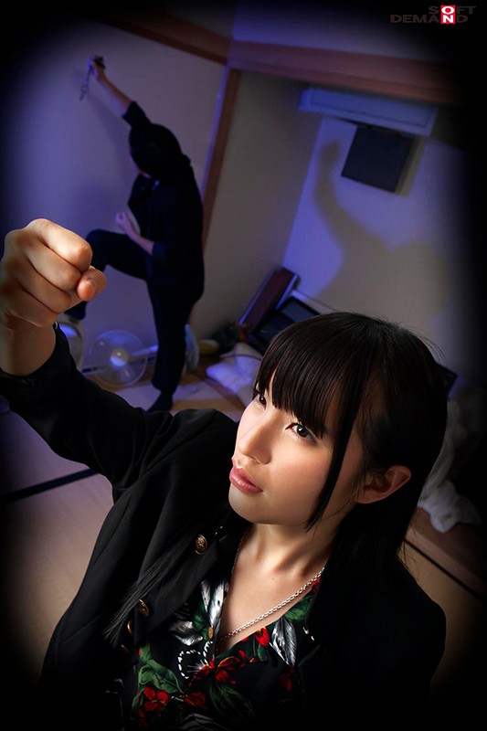 サンプル画像 13