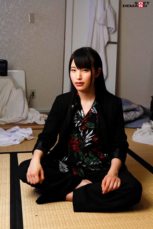 サンプル画像 14