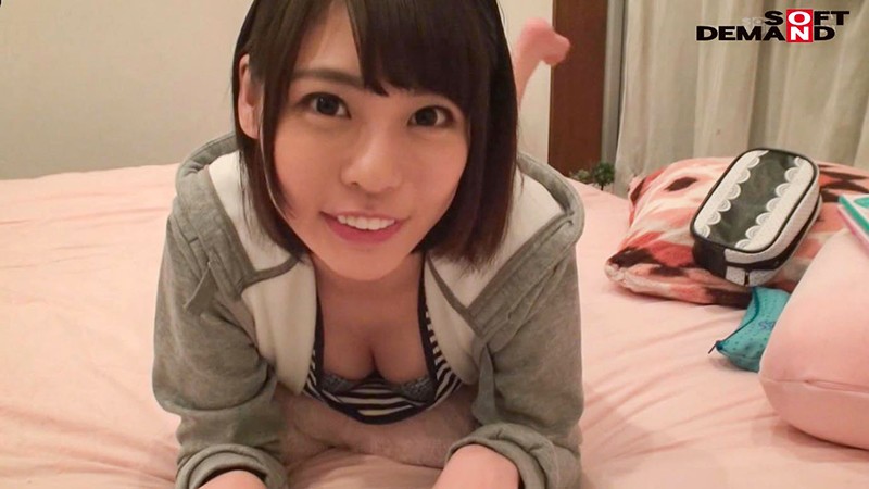 サンプル画像 8