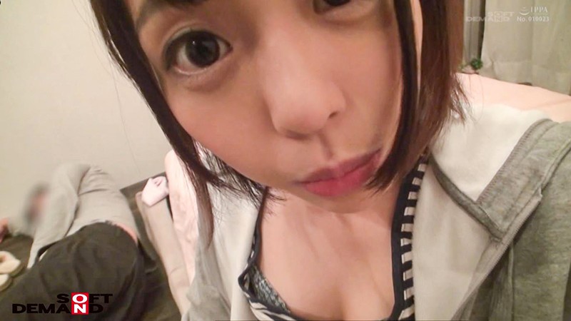 サンプル画像 10
