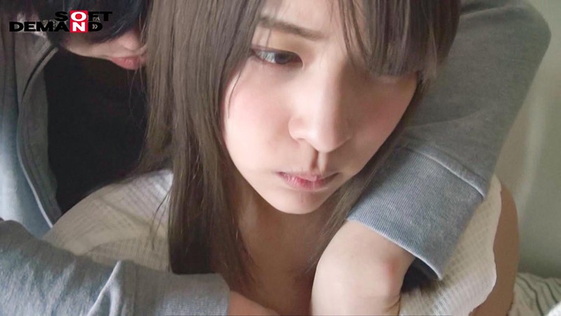 サンプル画像 11