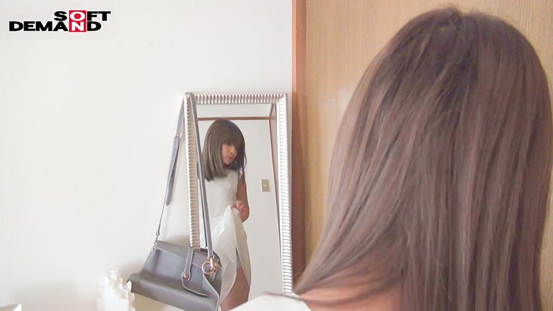 サンプル画像 6