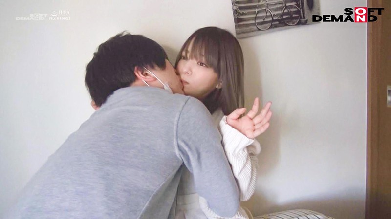 サンプル画像 8