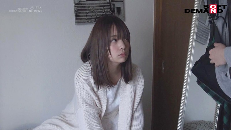 サンプル画像 9