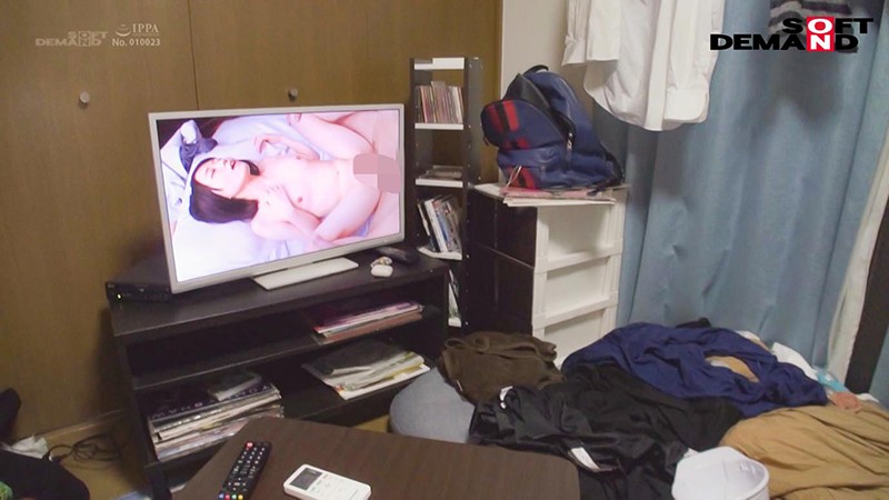 サンプル画像 12