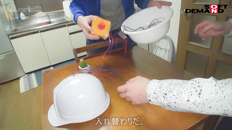 サンプル画像 3