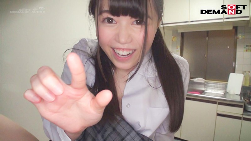 サンプル画像 8