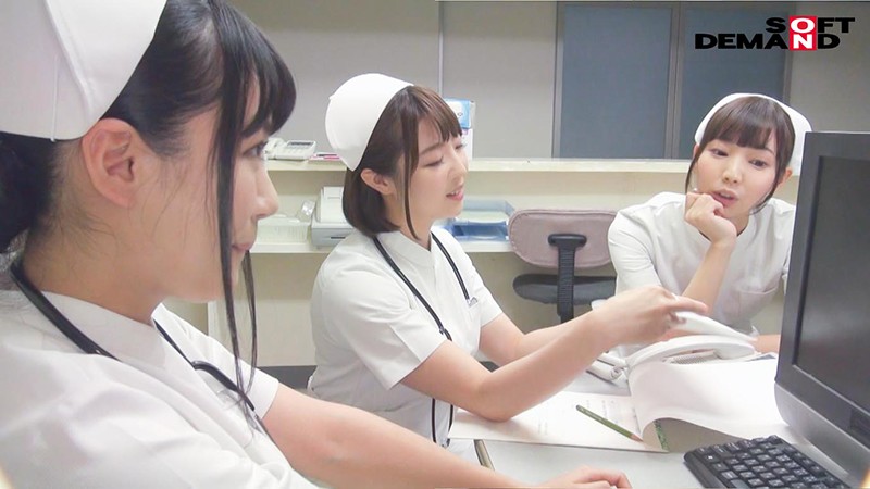 サンプル画像 11