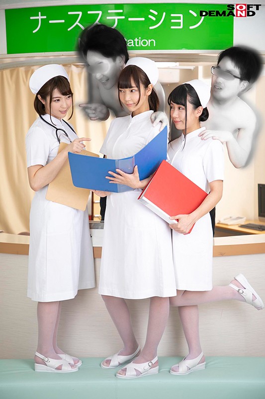 サンプル画像 15