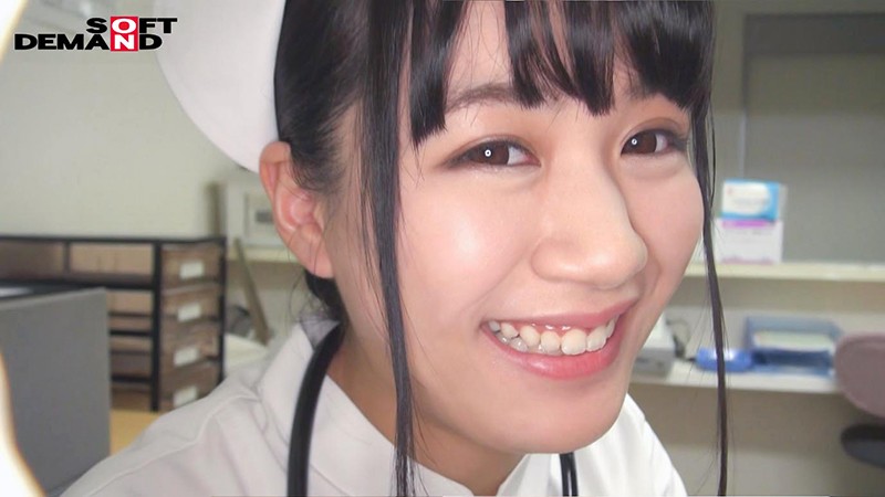 サンプル画像 7