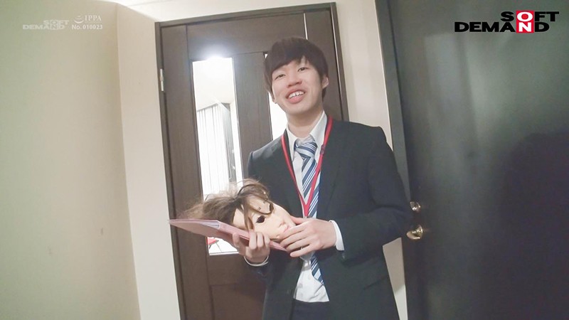 サンプル画像 12