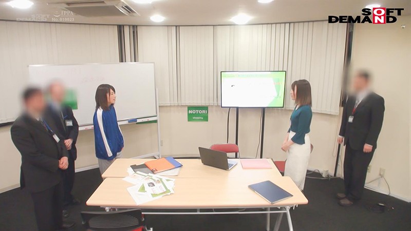 サンプル画像 5