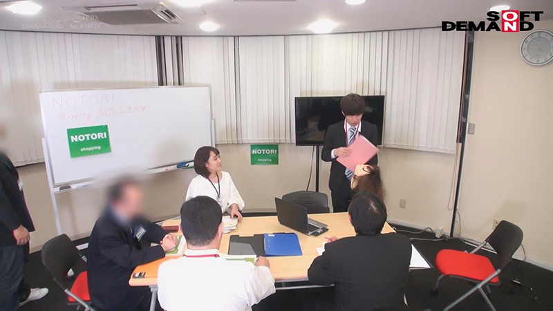 サンプル画像 6