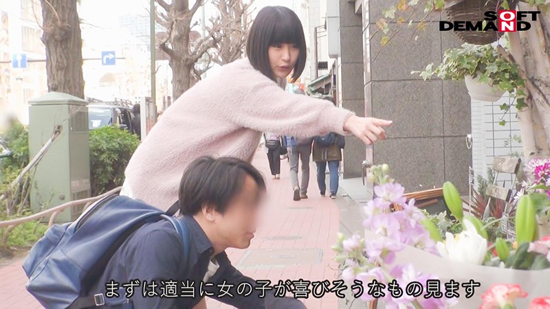 サンプル画像 4