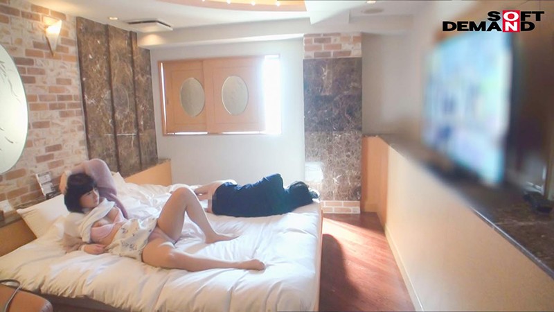 サンプル画像 10