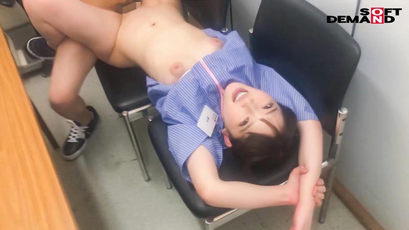 サンプル画像 14