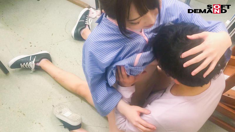 サンプル画像 18