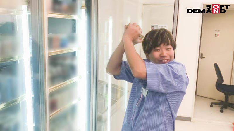 サンプル画像 3