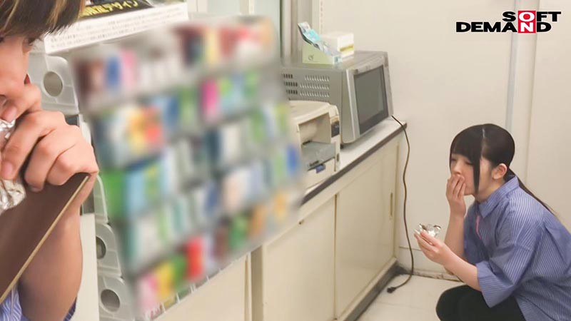 サンプル画像 4