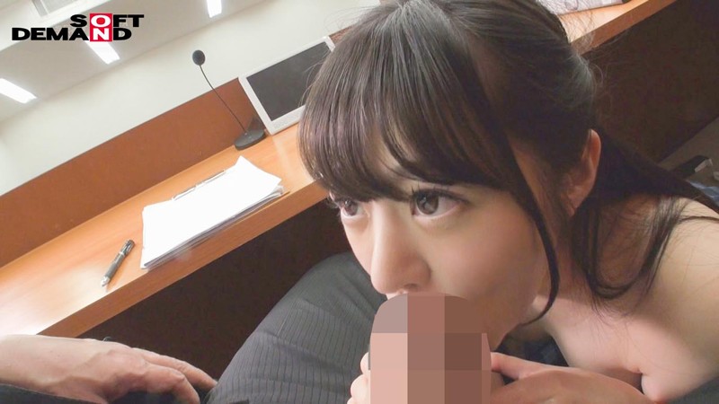 サンプル画像 14