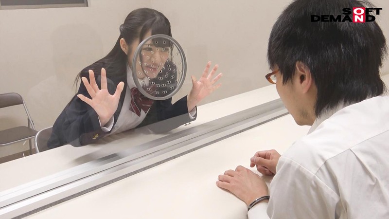 サンプル画像 7