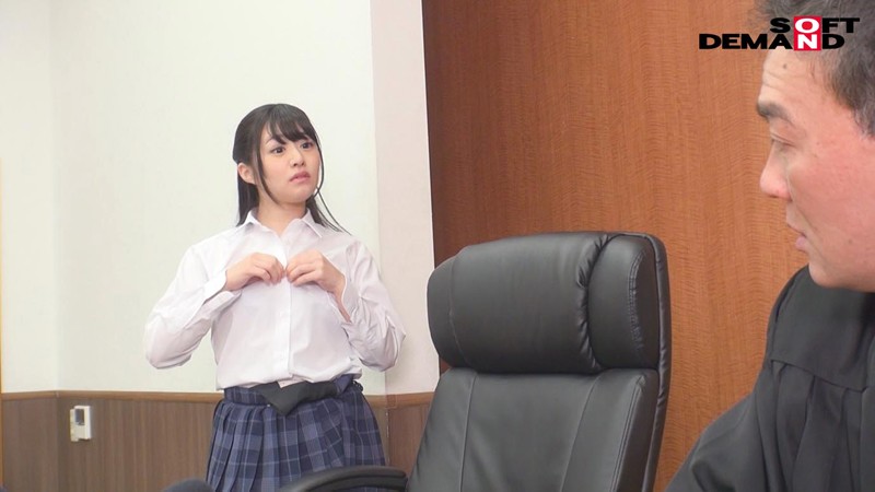 サンプル画像 10