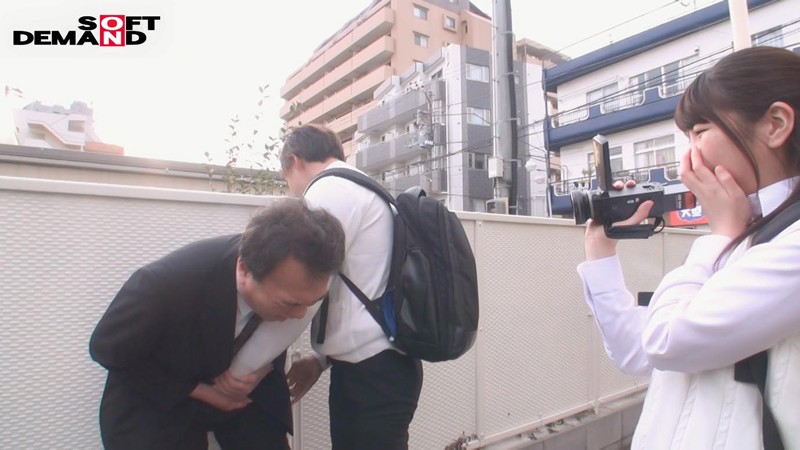 サンプル画像 5