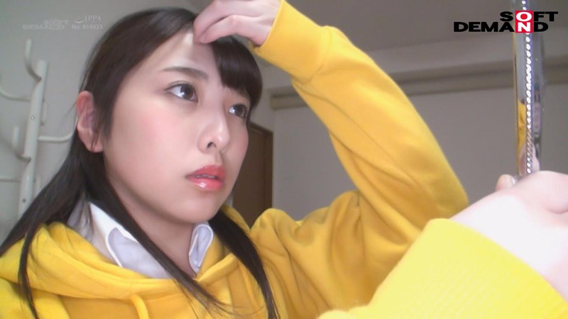 サンプル画像 9