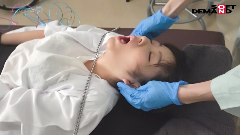 サンプル画像 4