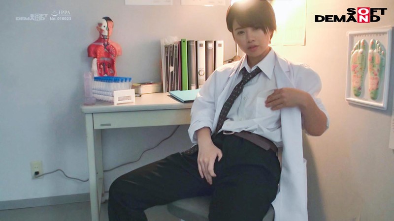 サンプル画像 8