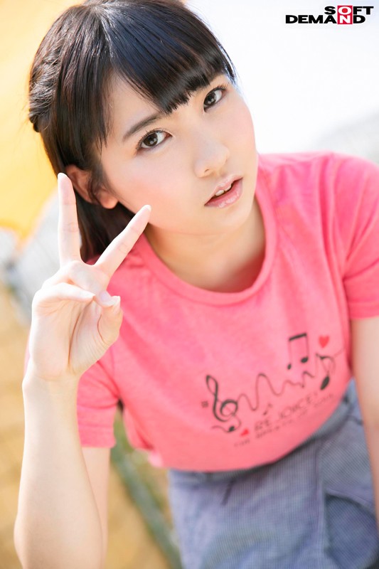 サンプル画像 3