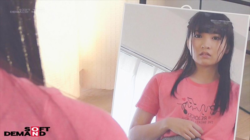 サンプル画像 5