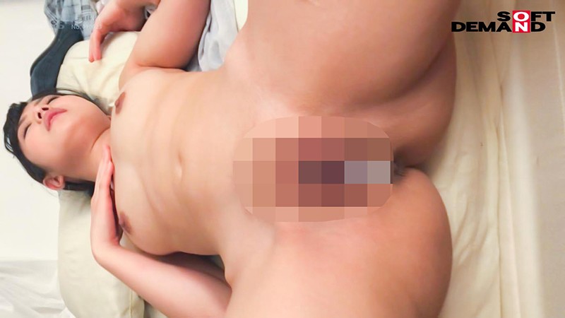 サンプル画像 14