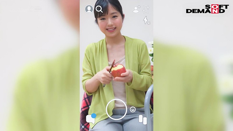 サンプル画像 3