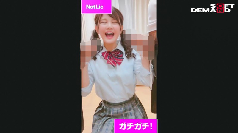 サンプル画像 14