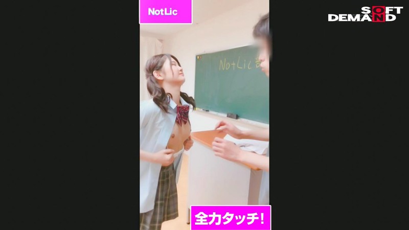 サンプル画像 6