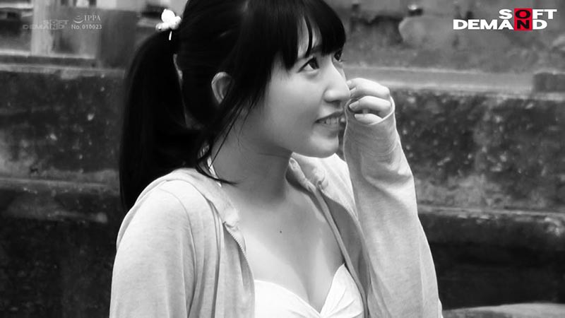 サンプル画像 11