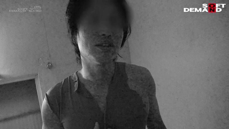 サンプル画像 10