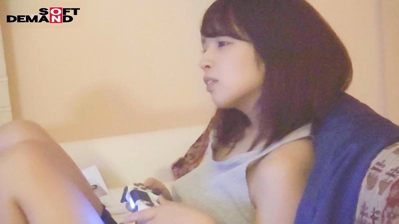 サンプル画像 11