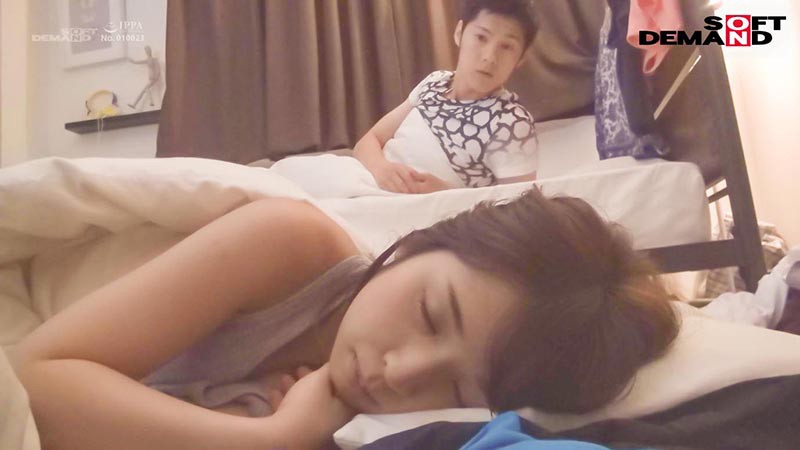 サンプル画像 13