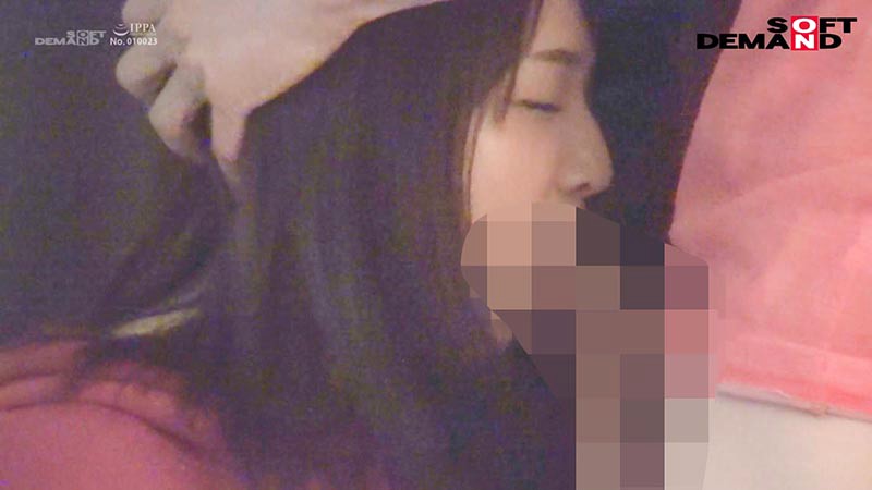 サンプル画像 16