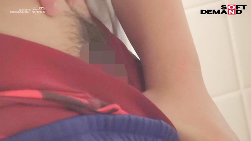 サンプル画像 20