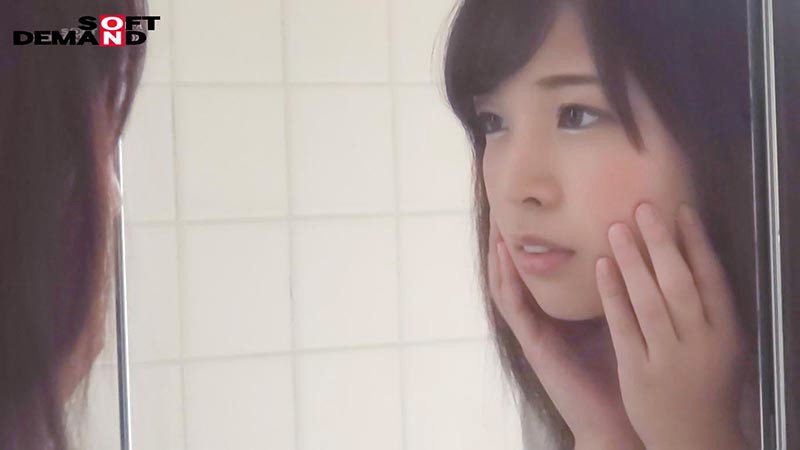 サンプル画像 21