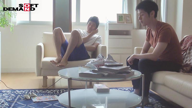 サンプル画像 4